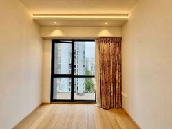 Amber 45 (D15), Apartment #578068151